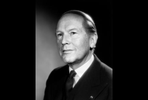 Johan Willem Beyem