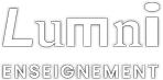 Logo Lumni Enseignement