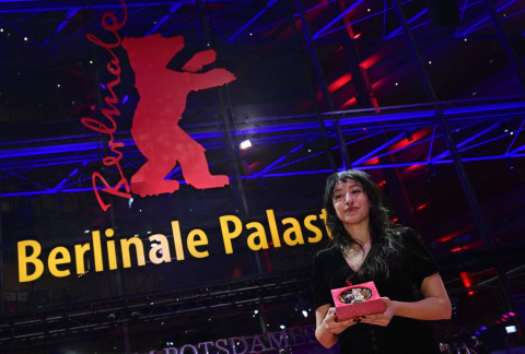 Berlinale